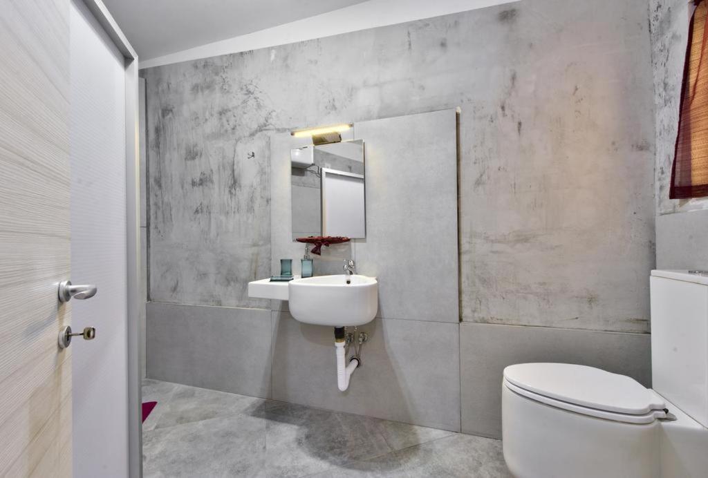 Two Bedroom