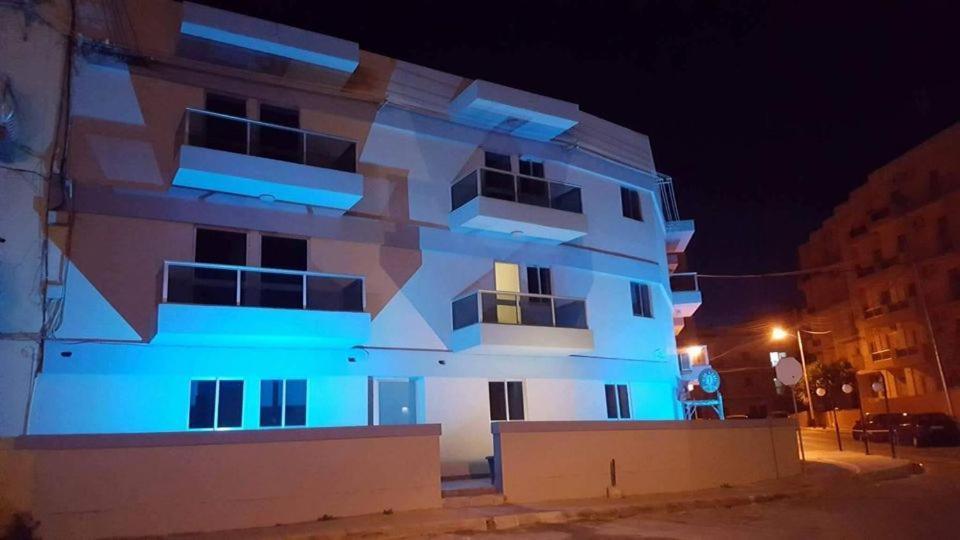 Two Bedroom * St. Paul's Bay